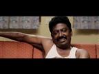 Punnagai Vaanginaal Kanne